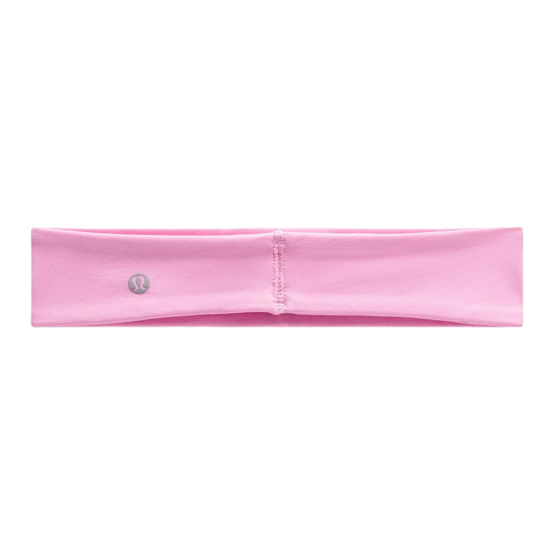 Повязка на голову lululemon Luxtreme - изображение 2