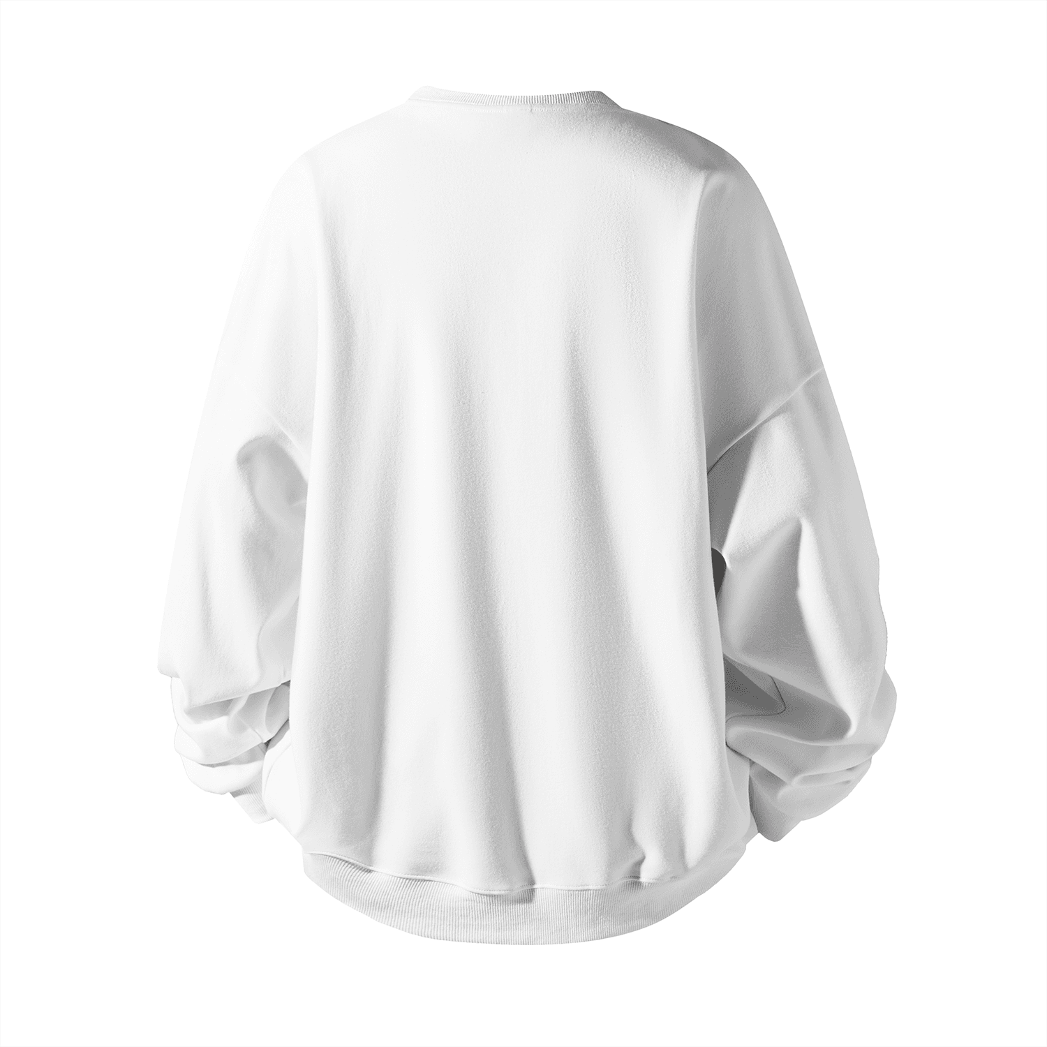 Худи JEANSWEST cleanfitLogoT - изображение 2