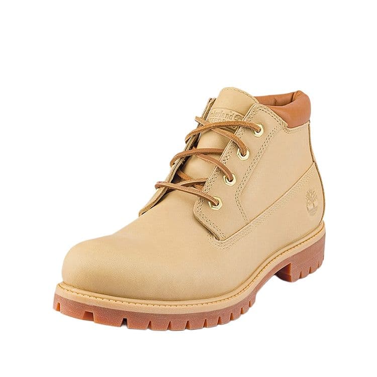 Сапоги Timberland - изображение 4