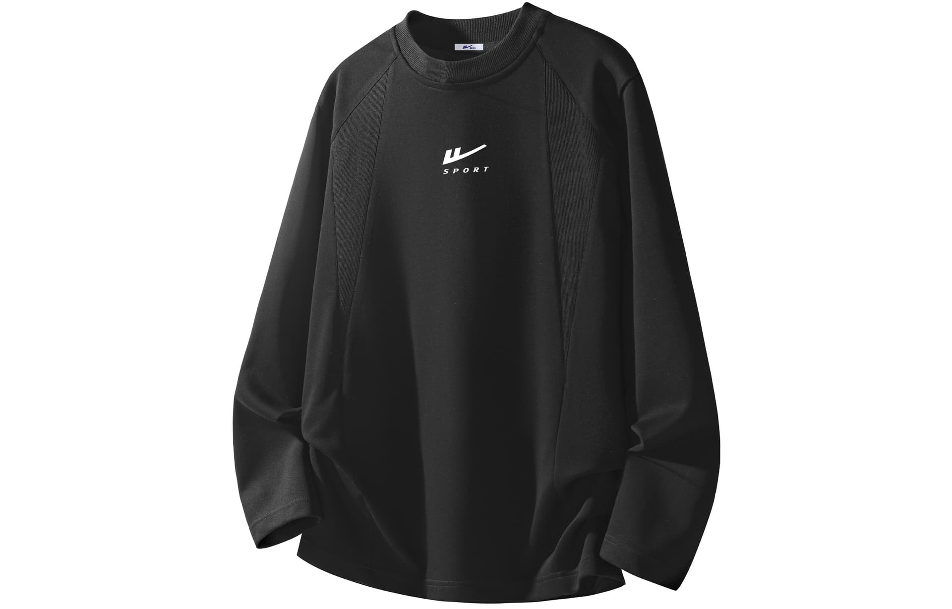 Футболка Warrior logo T - изображение 1