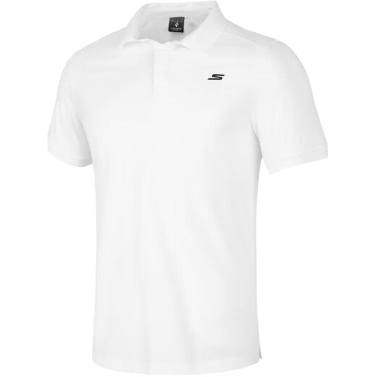 Поло Skechers Polo - изображение 1
