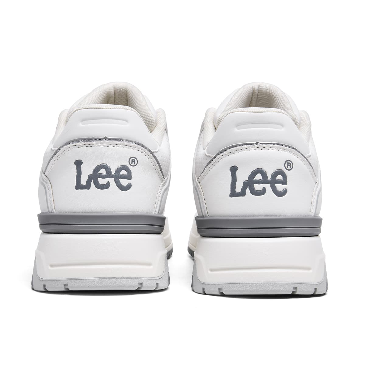 Кроссовки Lee - изображение 7
