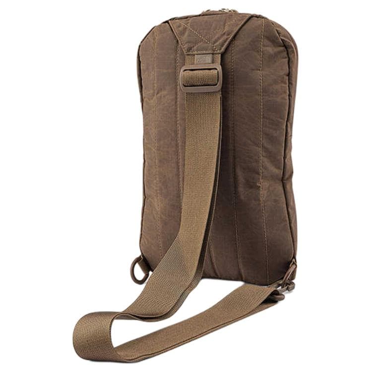 Нагрудная сумка THE NORTH FACE Glen Canyon - изображение 3
