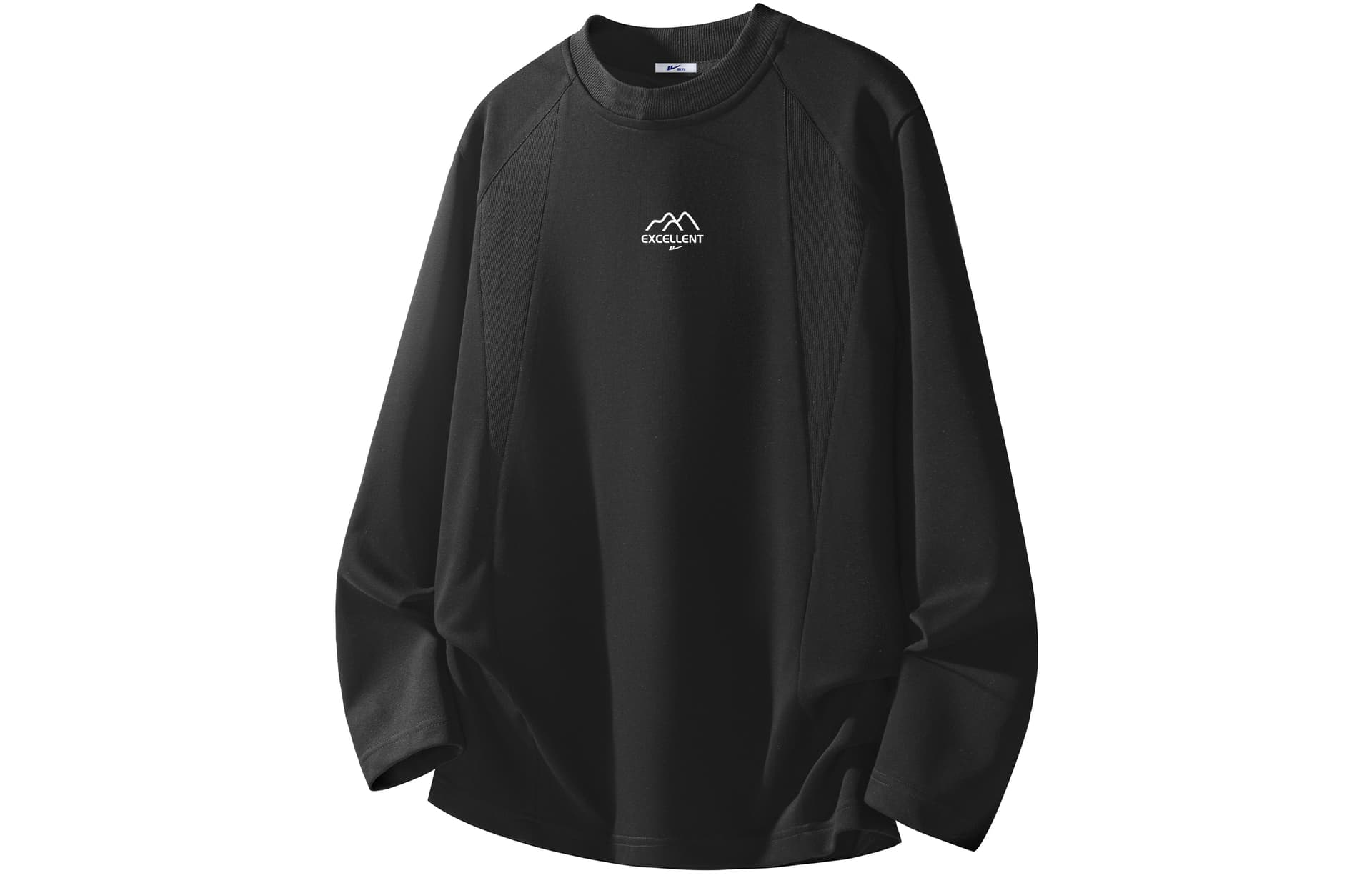 Футболка Warrior T - изображение 1