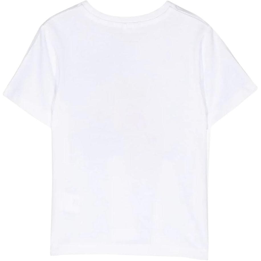 Футболка Stella McCartney T - изображение 2