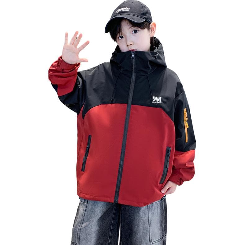 PIERRE CARDIN Kids Куртки - изображение 2