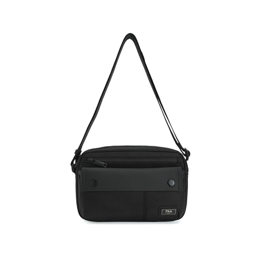 Мини-сумка FILA ORIGINALE - изображение 1