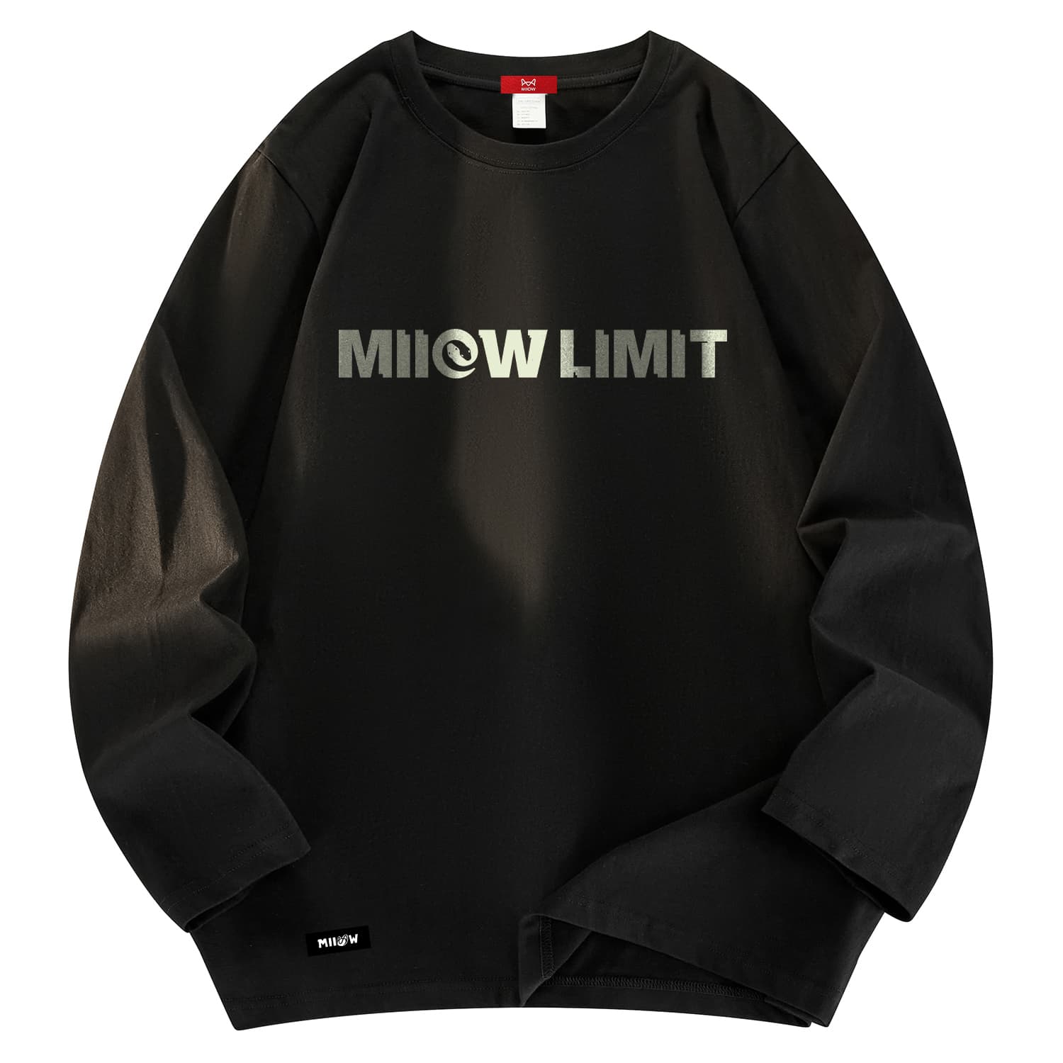 Футболка MIIOW T - изображение 1
