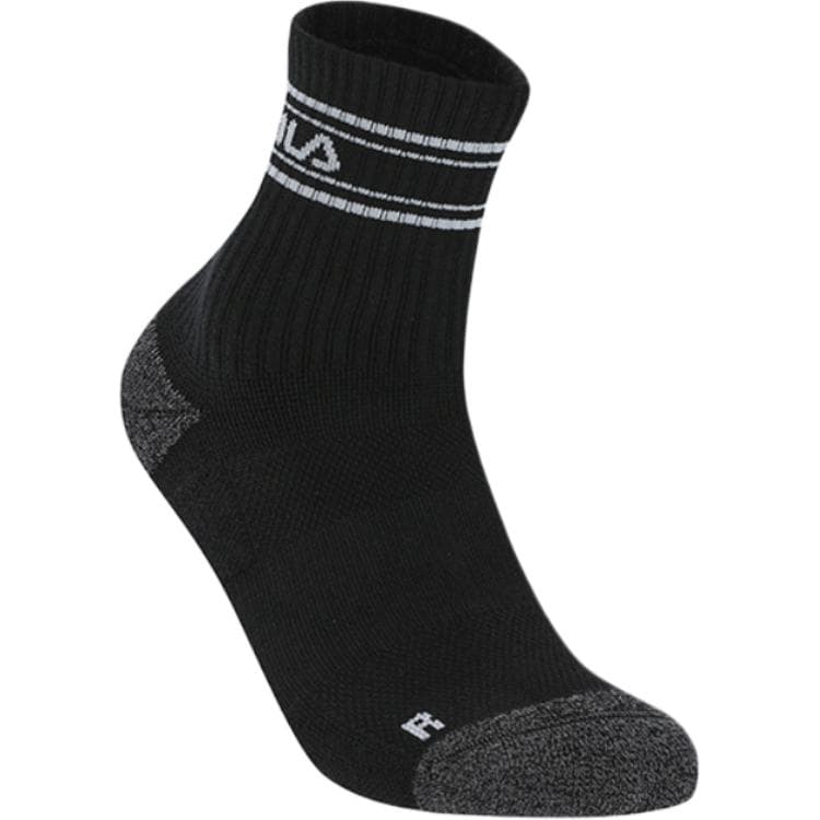 Носки FILA Fitness - изображение 1