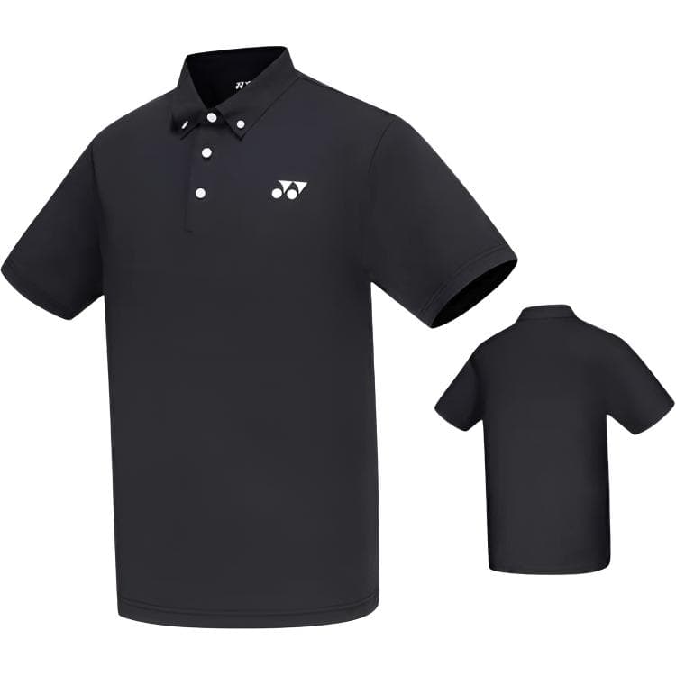 Поло YONEX Мужская Поло - изображение 7