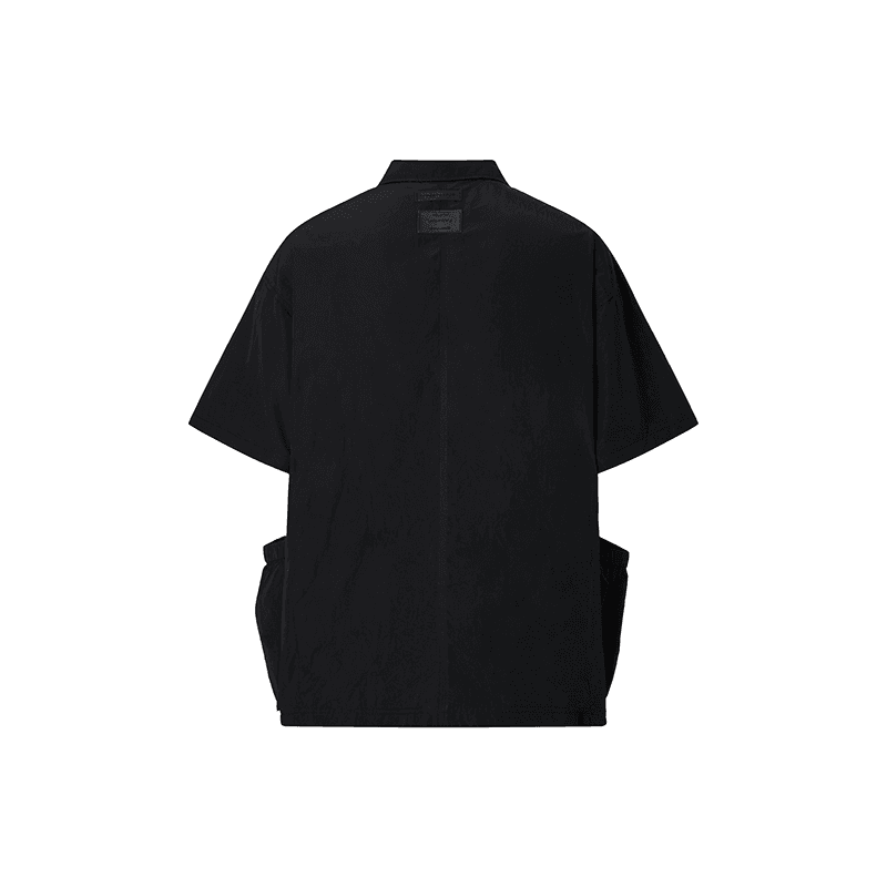 Рубашка GTRG SS23 - изображение 2