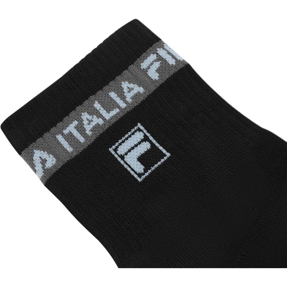 Носки FILA ORIGINALE - изображение 4
