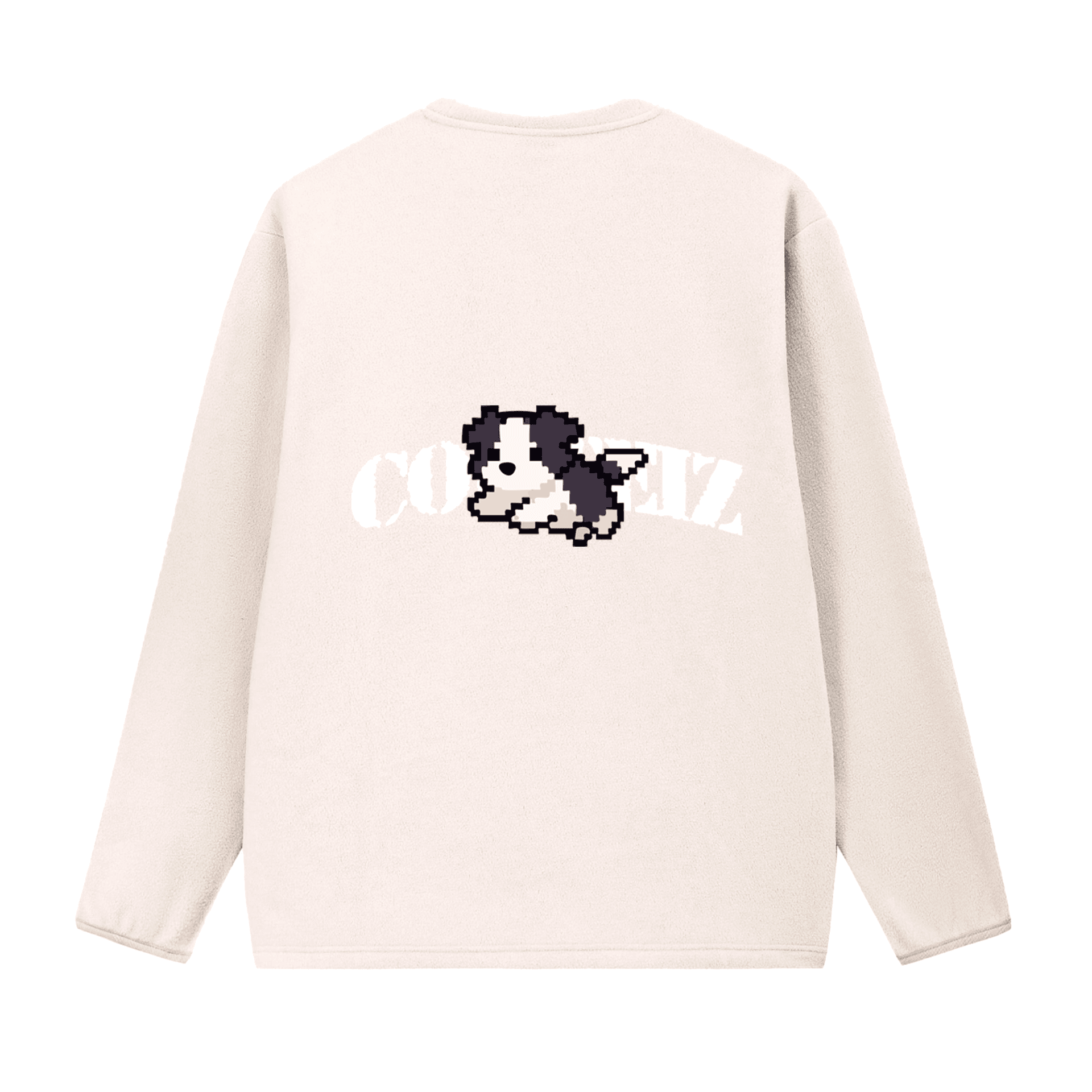 Худи CAMEL LOGO - изображение 2