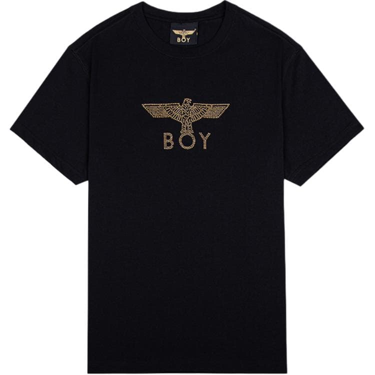 Футболка Boy London logoT - изображение 1