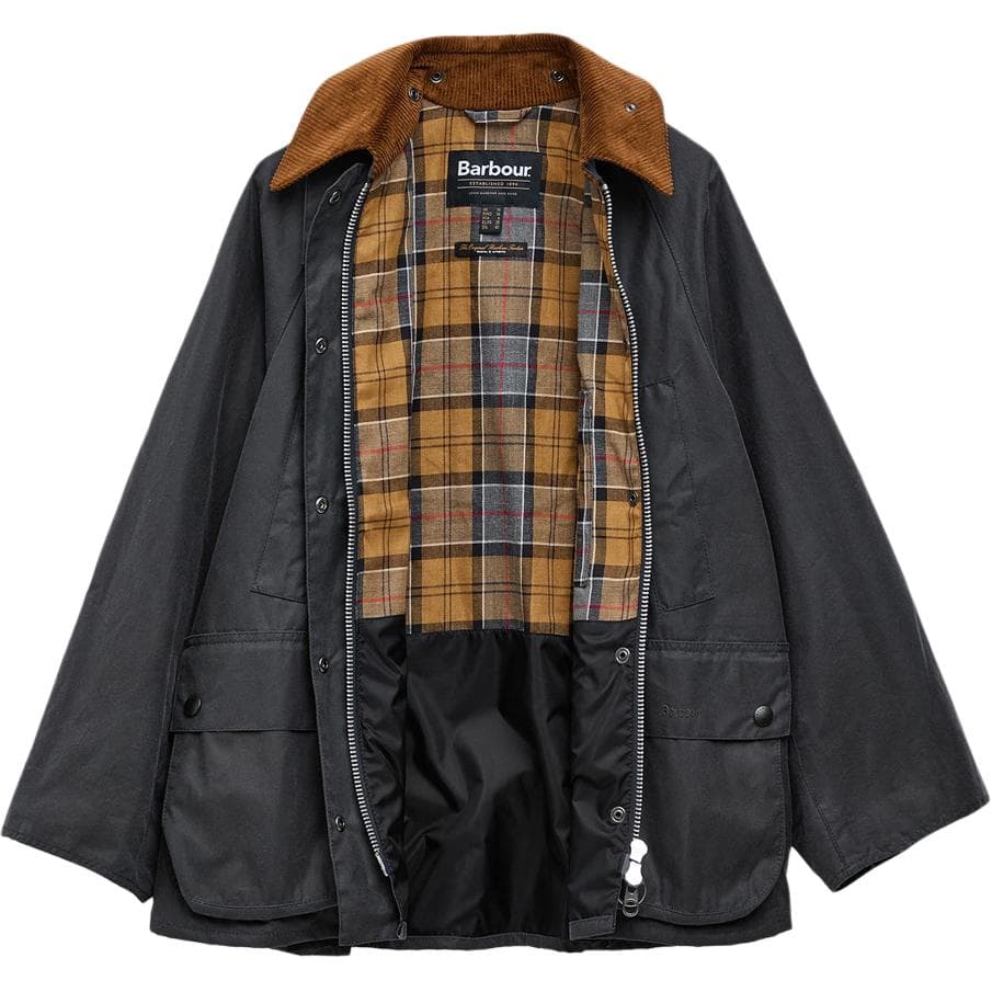 Куртка Куртки и пальто BARBOUR для женщин - изображение 2