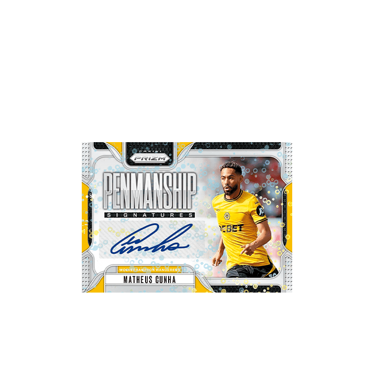 Коллекционные карточки PANINI 2024 25 Футбольный мяч Football League PRIZM Premier Tottenham Hotspur Breakaway Спортивные карты Целая коробка - изображение 2
