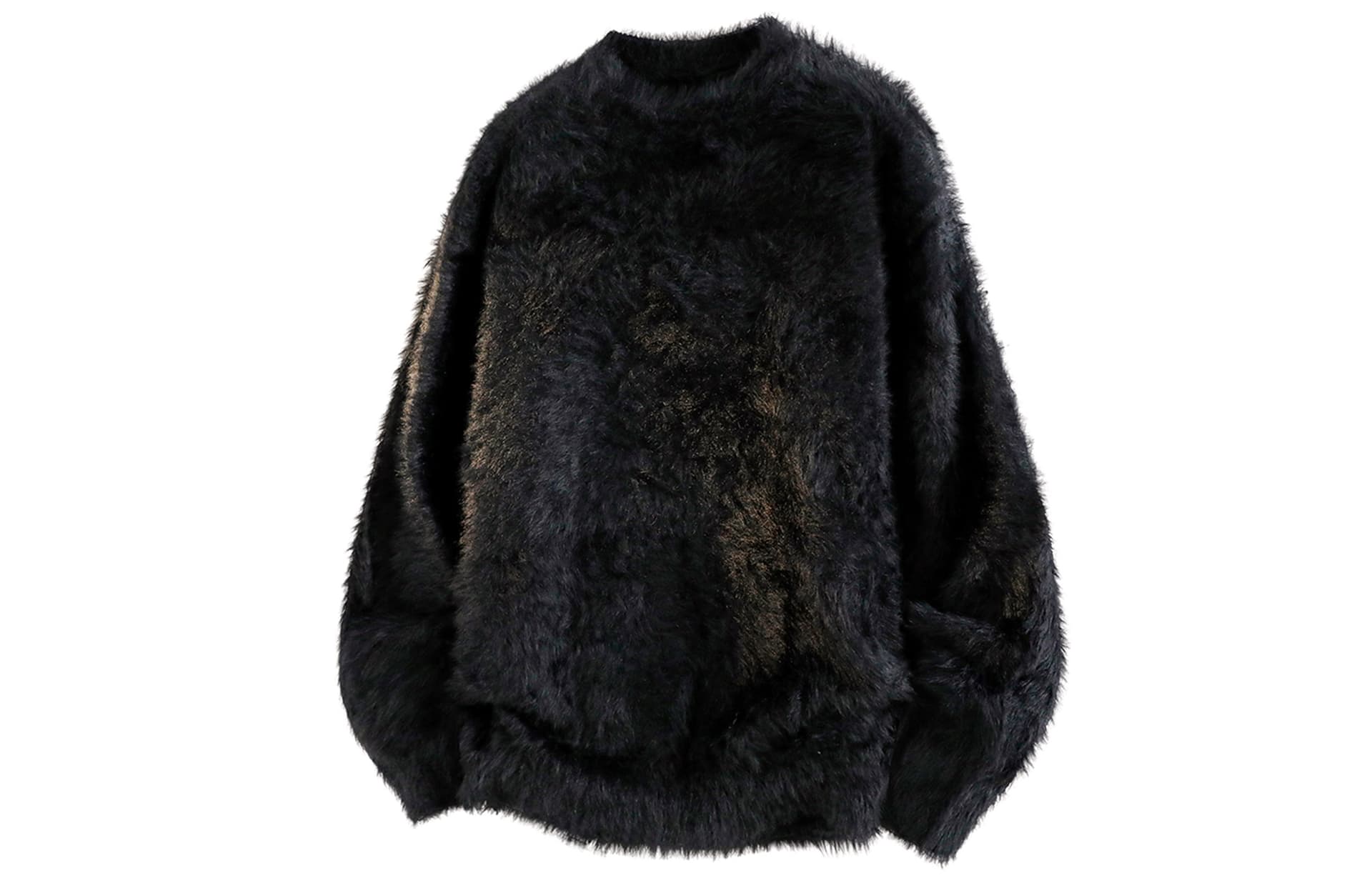 Кофта Magmode Мужской Свитеры - изображение 1