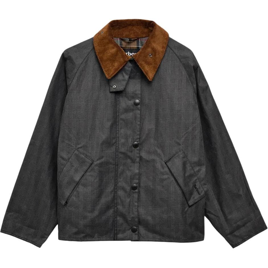 Куртка BARBOUR Куртки и Пальто Женские - изображение 1
