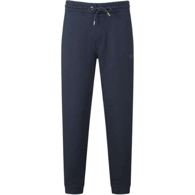 Штаны HUGO BOSS FW22 - изображение 1