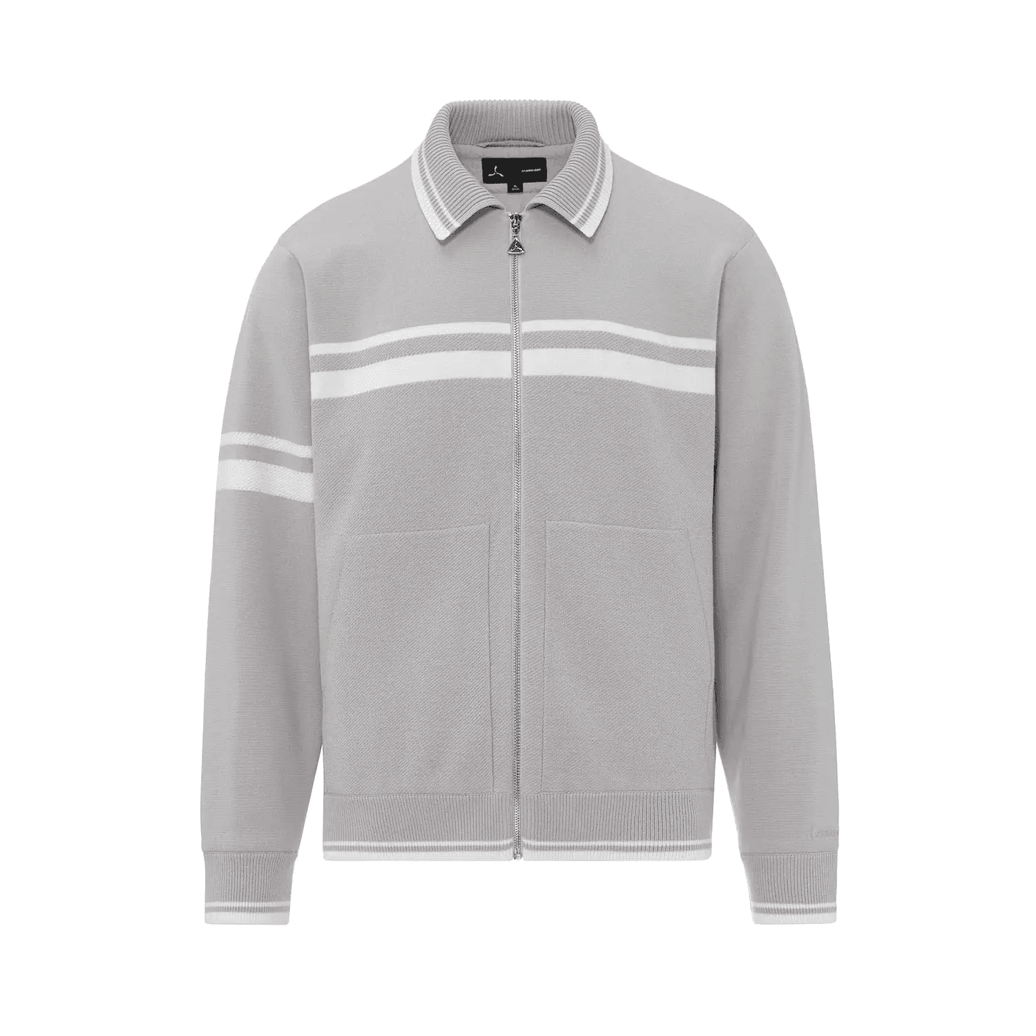 Зимняя куртка пуховик LI NING 1990 Classic Collection Пуховая куртка Мужской - изображение 1