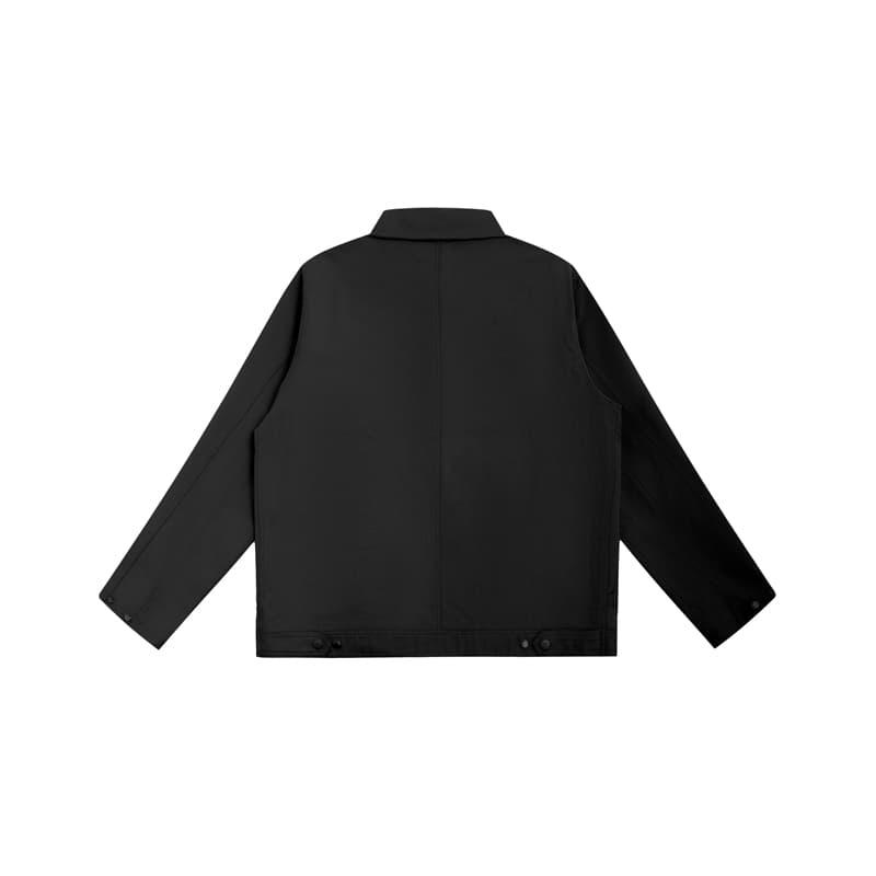 Куртка ANYWEARLAB Мужской Куртки - изображение 2