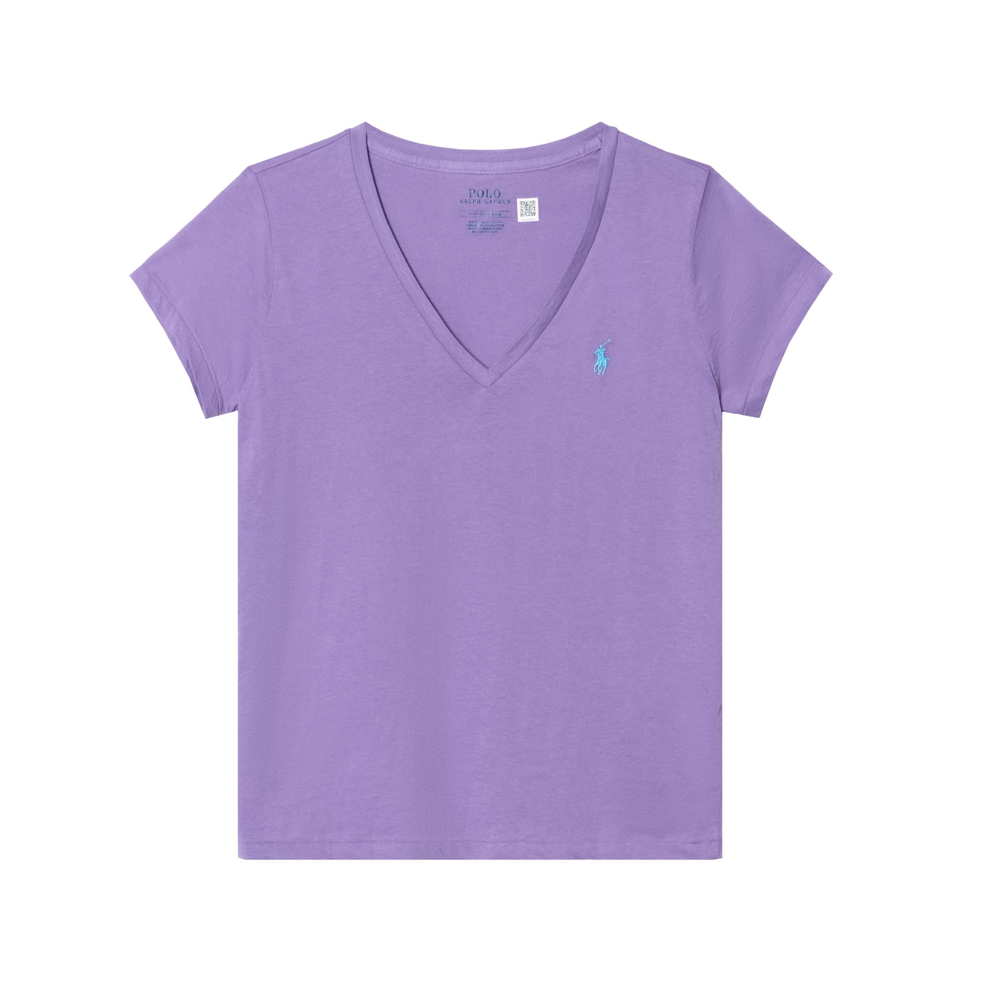 Футболка Polo Ralph Lauren LogoV T