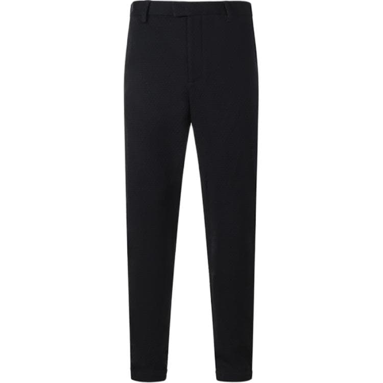 Штаны EMPORIO ARMANI FW22 - изображение 1