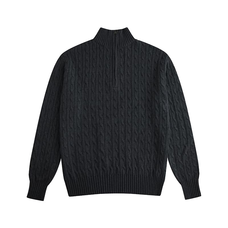 ANYWEARLAB Мужской Трикотаж - изображение 1