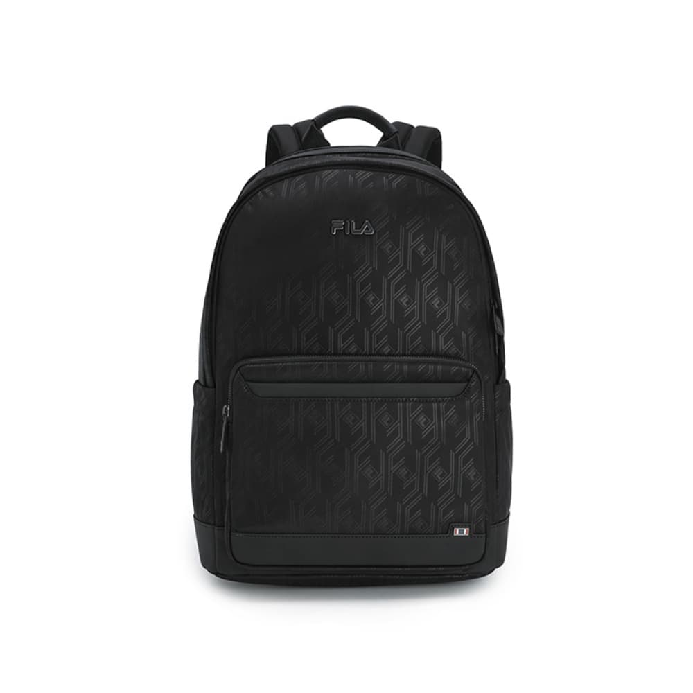Рюкзак FILA WHITE - изображение 1