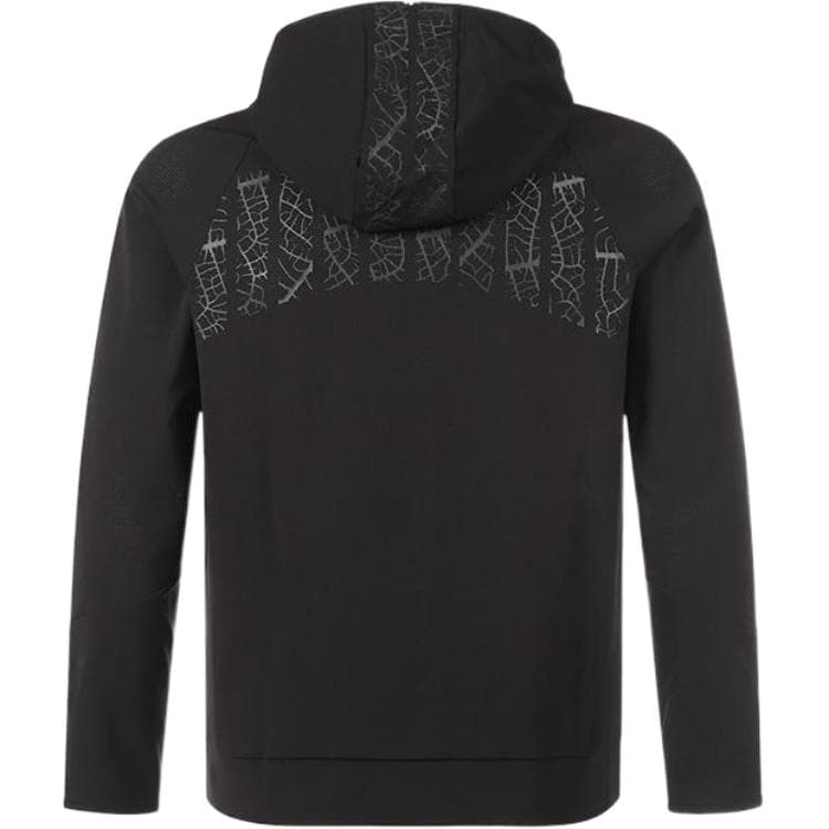 Куртка HUGO BOSS - изображение 1