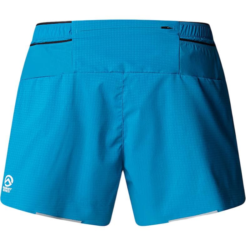 Тренировочные штаны THE NORTH FACE Summit Pacesetter - изображение 2