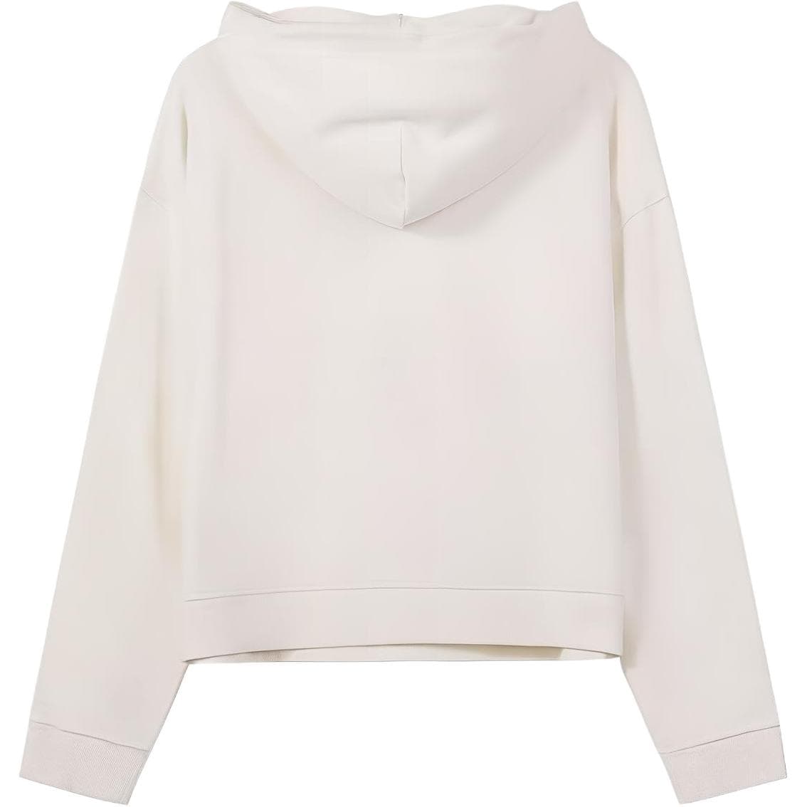 Худи HUGO BOSS SS23 Logo - изображение 2