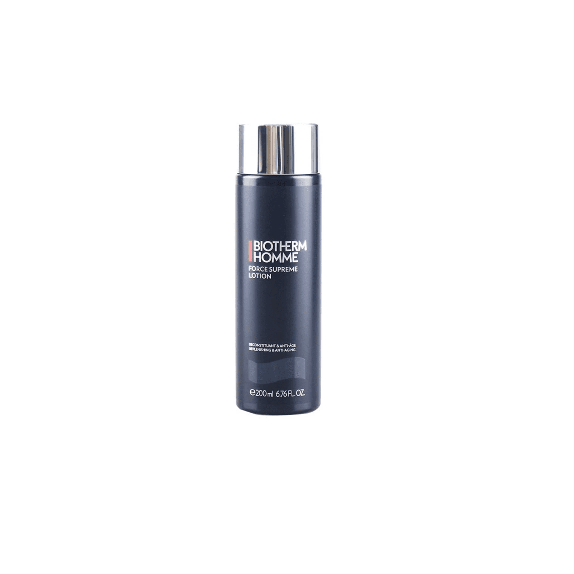 125ml+200ml - изображение 3