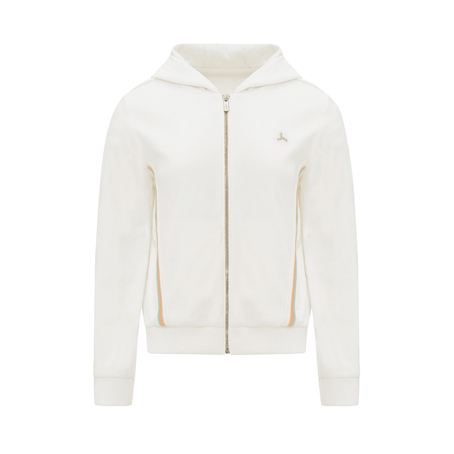 Куртка LI NING 1990 Куртки Пальто Женские - изображение 1
