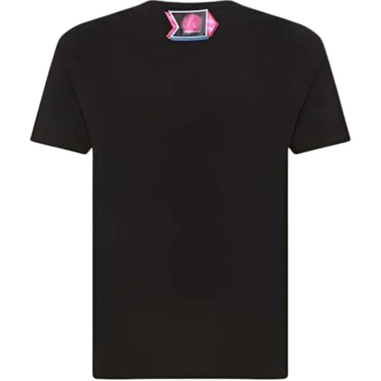 Футболка EMPORIO ARMANI SS22 T - изображение 2