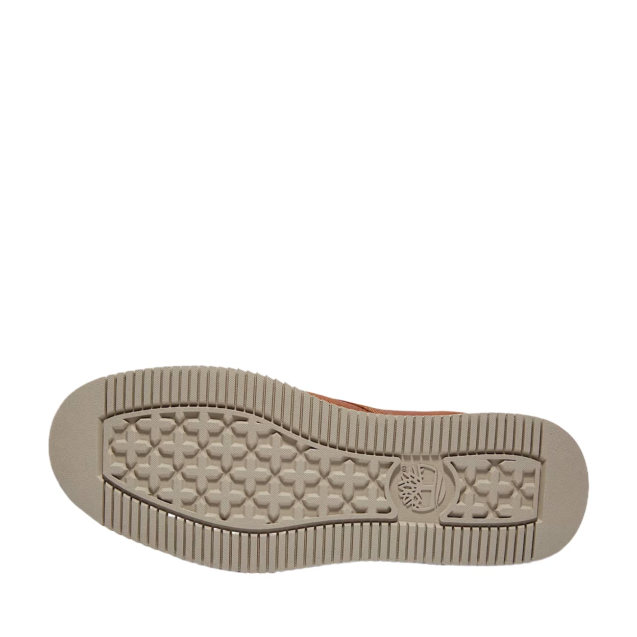 Сапоги Timberland Redwood Edge Мужские ботинки из кожи - изображение 5