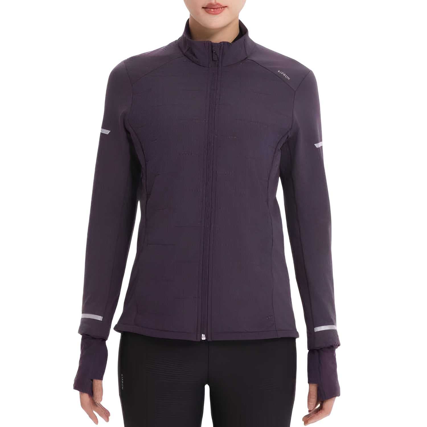 Куртка DECATHLON Женские Куртки - изображение 1