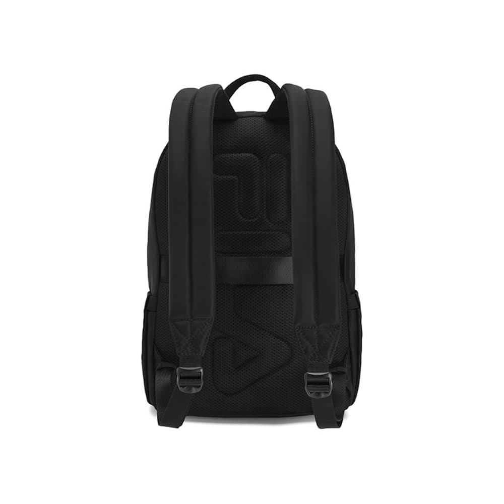 Рюкзак FILA ORIGINALE - изображение 3