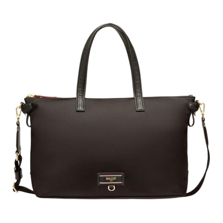Сумка BALLY - изображение 1