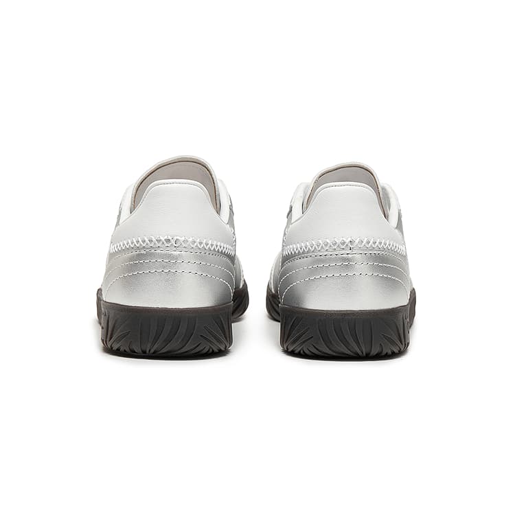 Кроссовки Champion T2.0 Champ T-trainer V2 - изображение 3