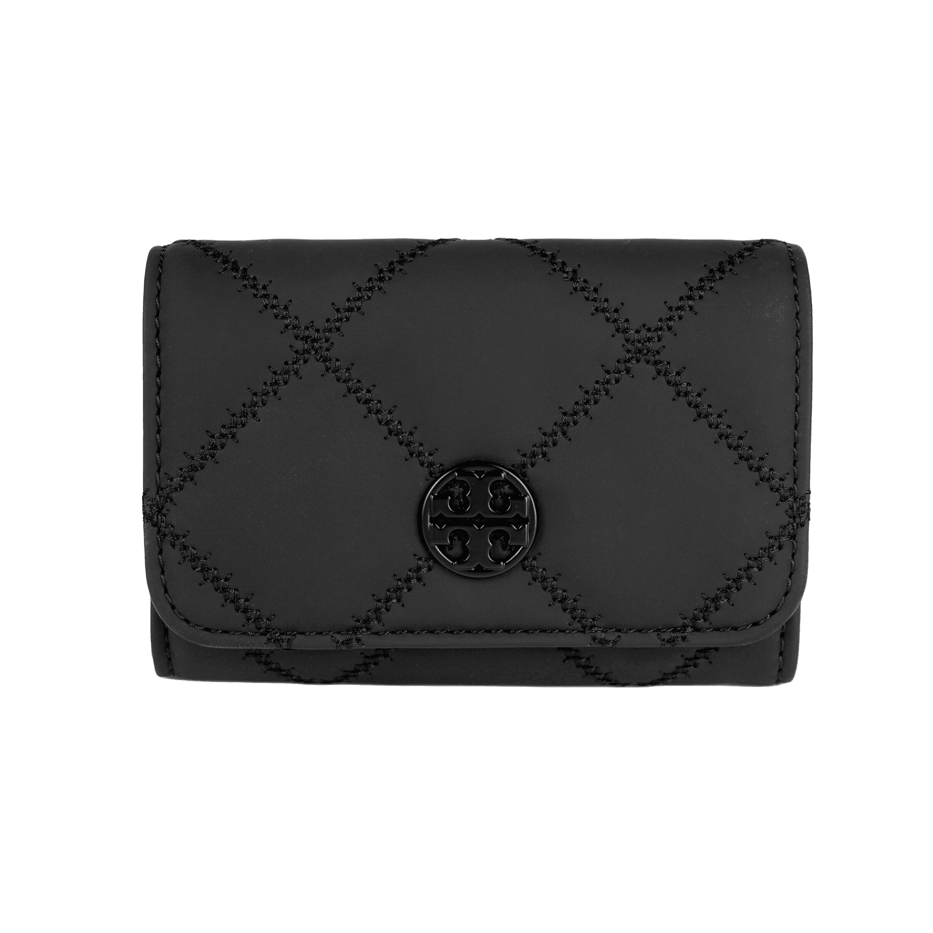 Картхолдер TORY BURCH - изображение 1