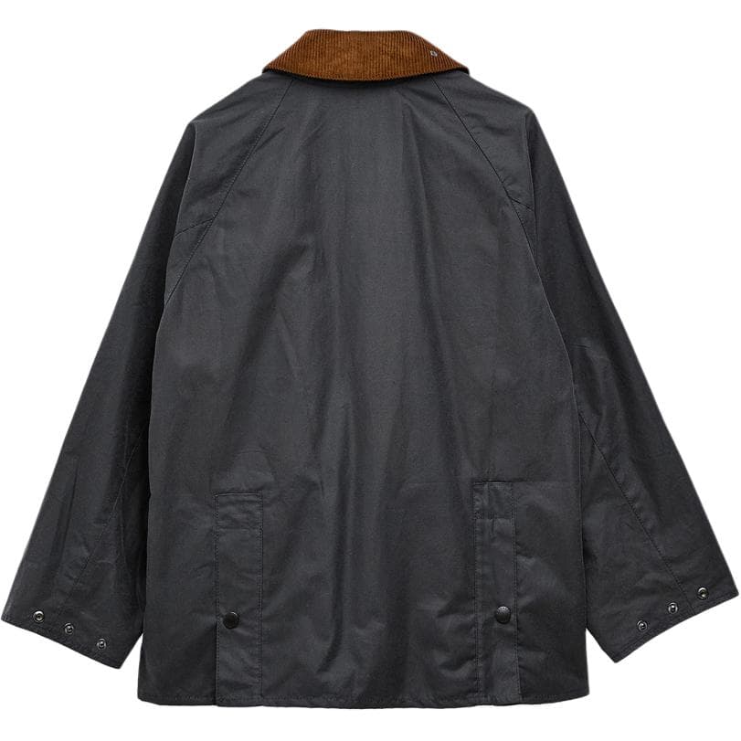 Куртка Куртки и пальто BARBOUR для женщин - изображение 3