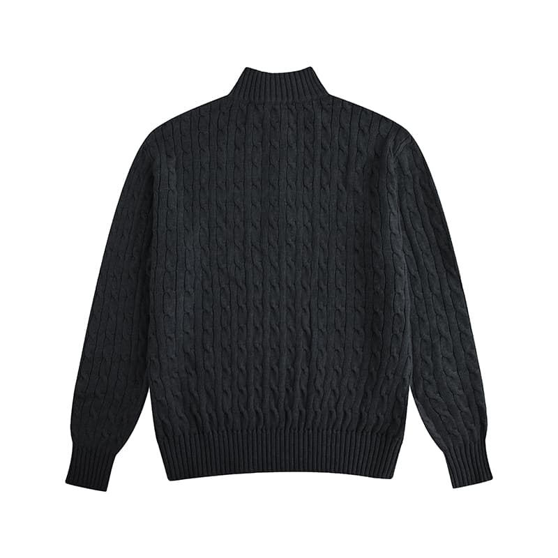 ANYWEARLAB Мужской Трикотаж - изображение 2