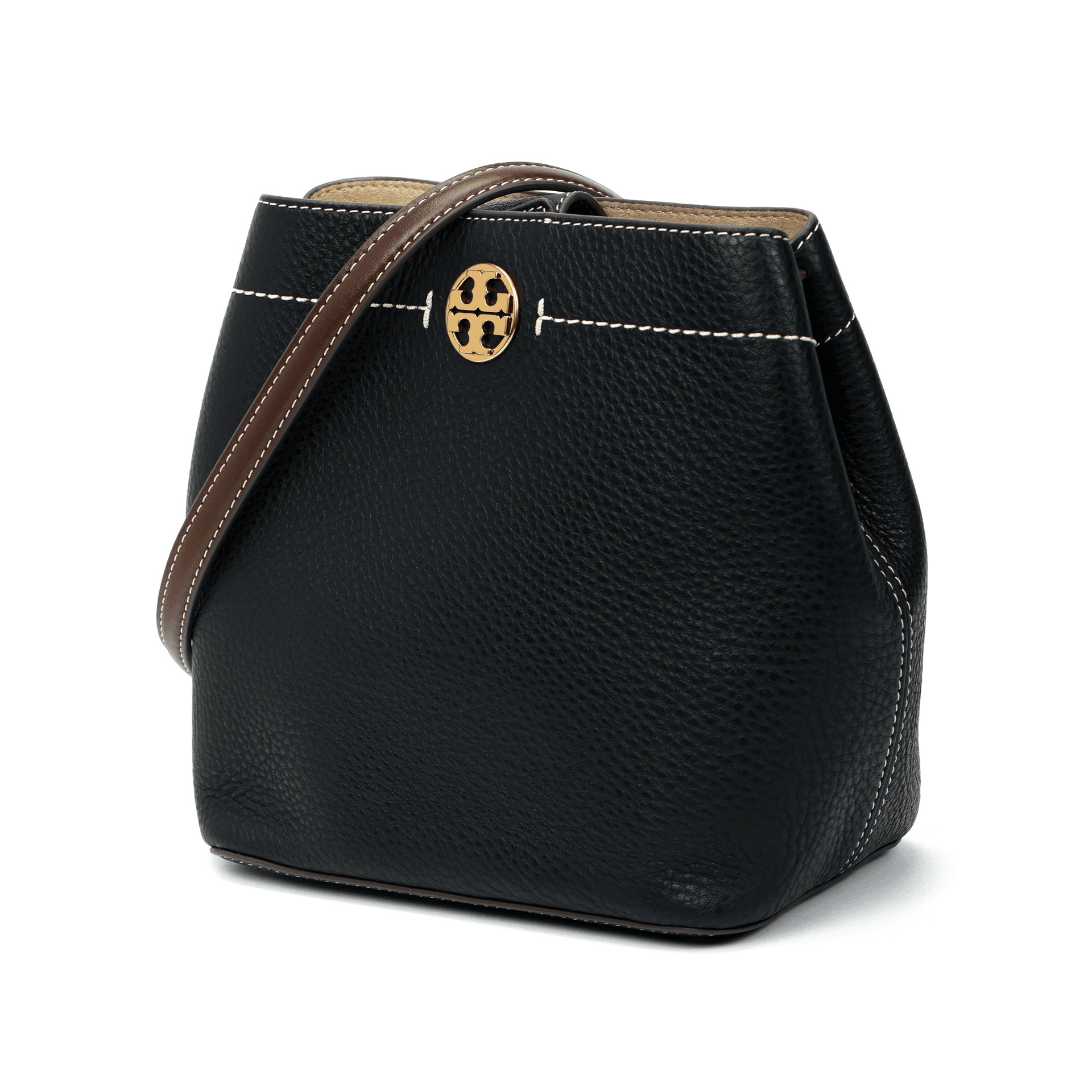 Сумка через плечо TORY BURCH Felix - изображение 2