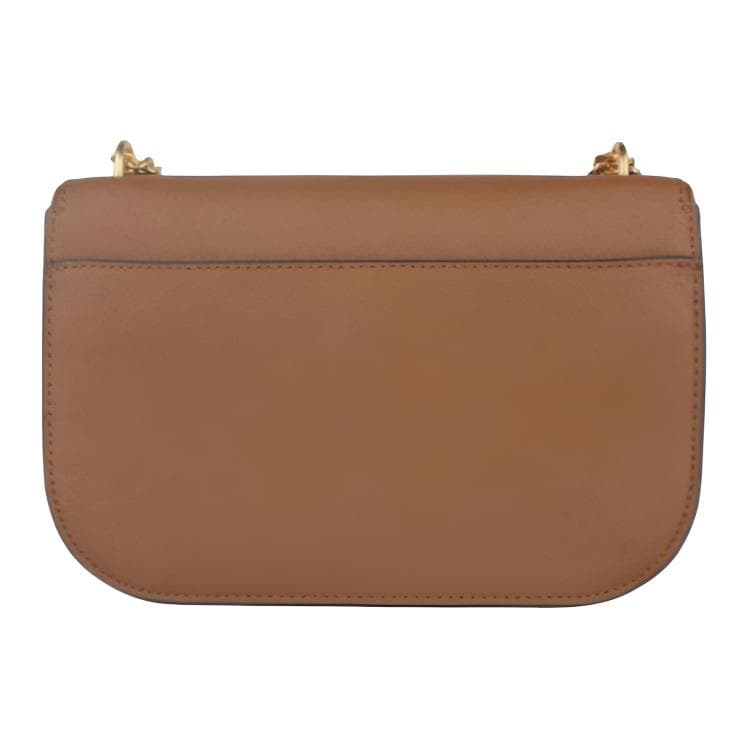 Сумка через плечо TORY BURCH Emerson - изображение 3