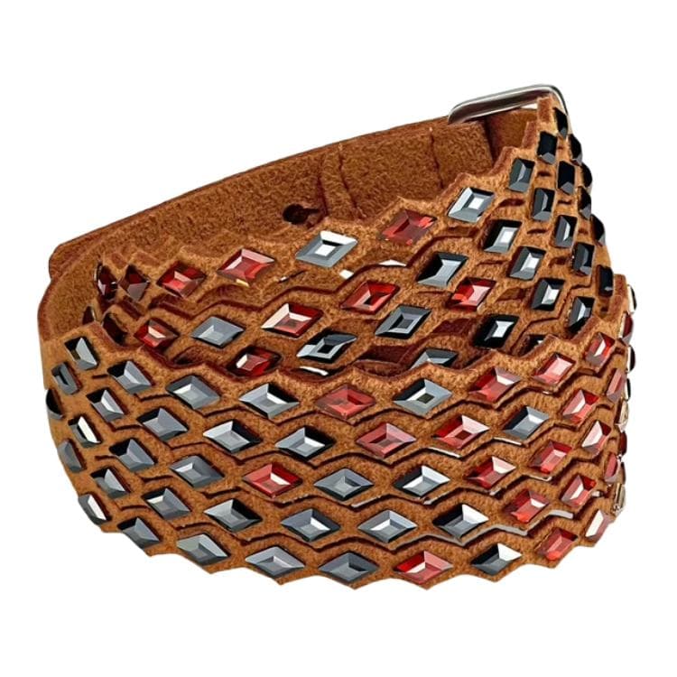 Браслет Swarovski Bracelet - изображение 3