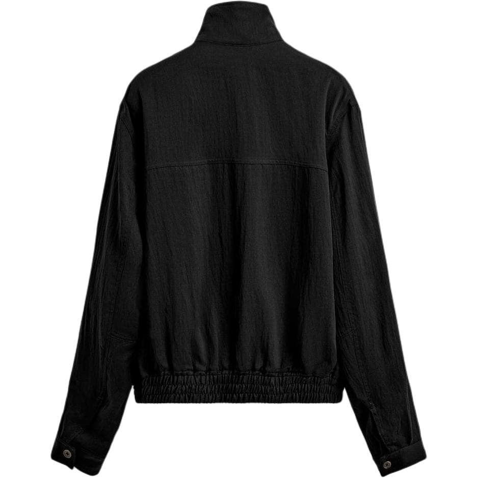 Куртка ZARA - изображение 2