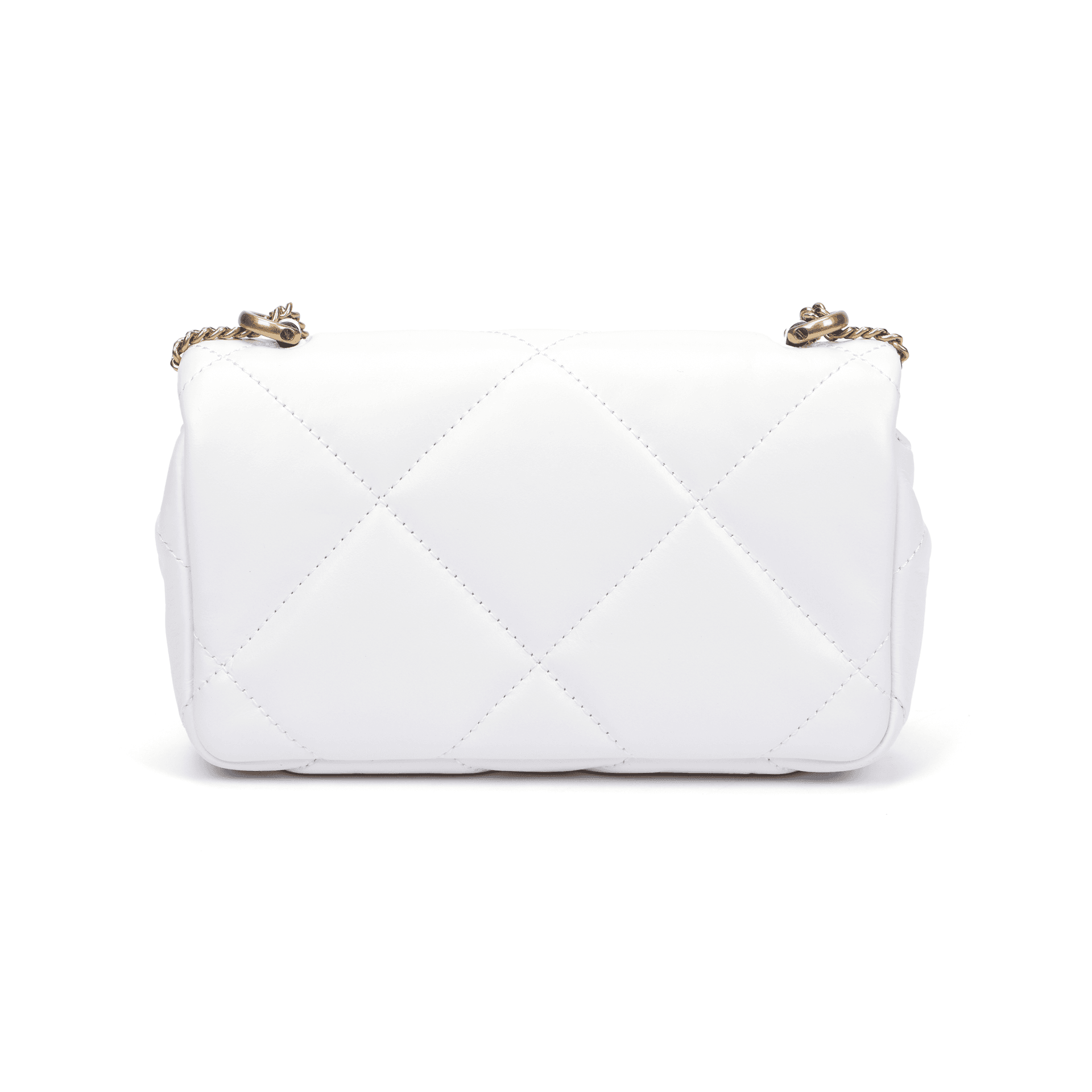 Мини-сумка TORY BURCH Kira - изображение 3