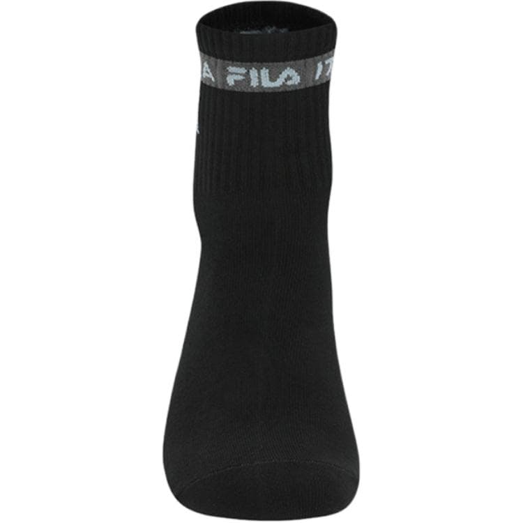 Носки FILA ORIGINALE - изображение 3