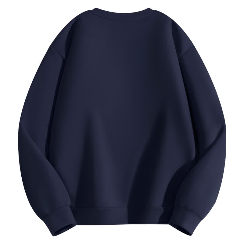 Худи MINISO CityboyLogo - изображение 2